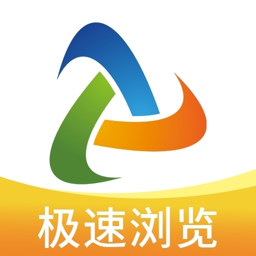 起点浏览器安卓版