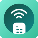 万能遥控器空调手机版