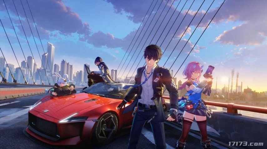 《无限大》容量疑似曝光，高达250GB，竟是《GTA5》的三倍！