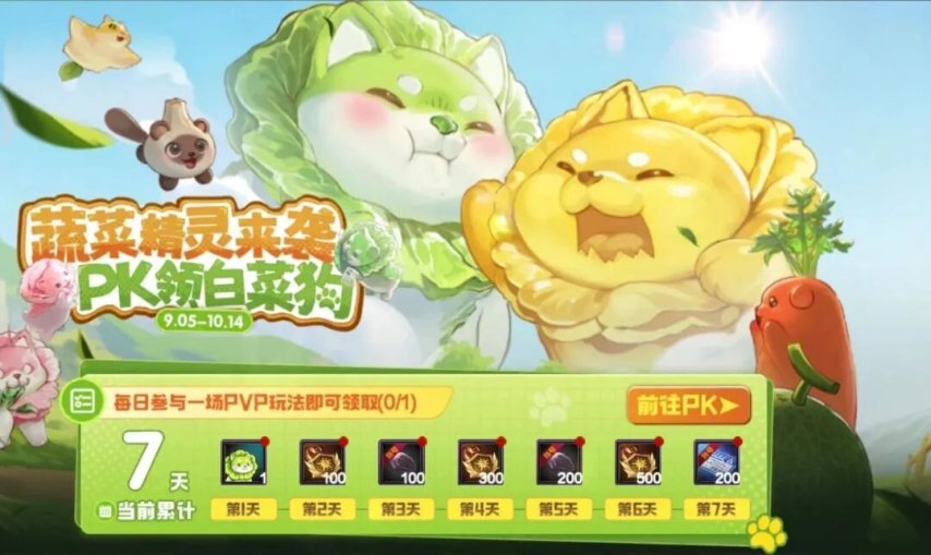 DNF手游：9月新联动礼包提前曝光！策划的“诚意”又一次藏不住了，这次割韭菜的操作真是“周到”啊