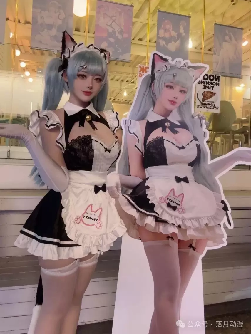 《剑星》体模尹雪花入驻B站！网友调侃：这是要和老乡鸡抢生意？