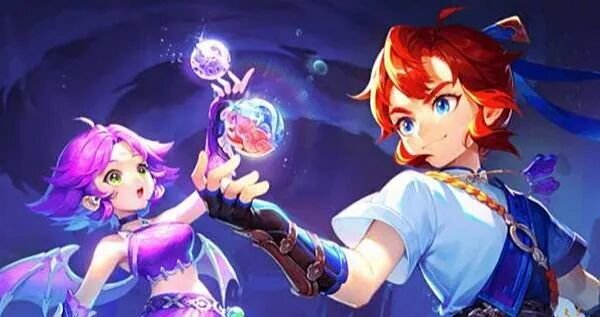 梦幻西游畅玩服门派怎么选？强势门派盘点与全方位选择指南！[多图]