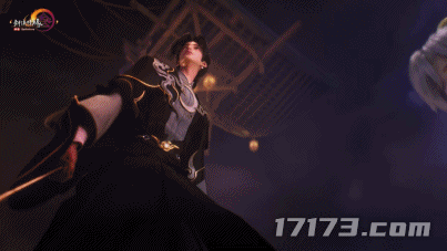 《剑网3》全新流派“无相楼”CG正式公布，同名新资料片将于10月30日同步上线