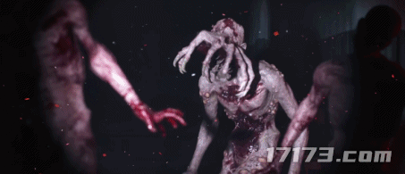 战术射击游戏《余烬之都》公布全新预告于末世首尔与变异生物展开对抗