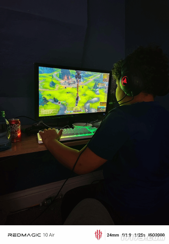 怀旧周报：未成年人能否玩《魔兽世界》？原来国外也在争论这个话题！