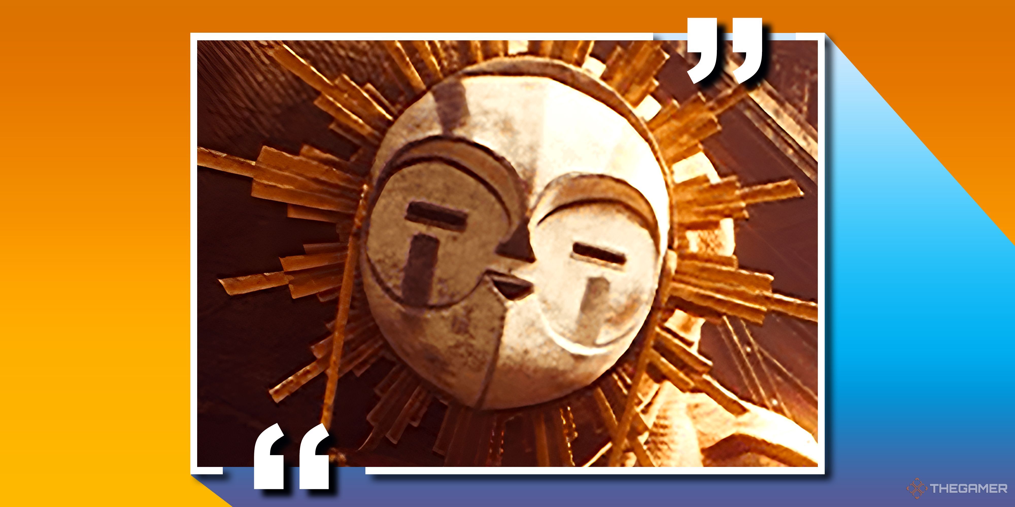 TGA颁奖典礼上，《33远征队》带来惊喜，最新宣传片正式公布