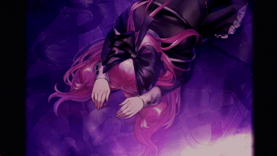 《棕色尘埃2》STEAM版上线仅4天愿望单便突破10万，正式定档12月16日！蓝绿修改器与邮箱登录功能即将同步上线！