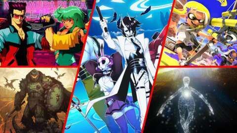 《完美黑暗》的开发商在游戏项目取消后，于Take-Two旗下成立了新的工作室