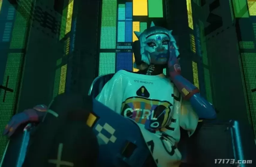 全新搜打撤端游《失落星船：马拉松》将于10月23日启动封测