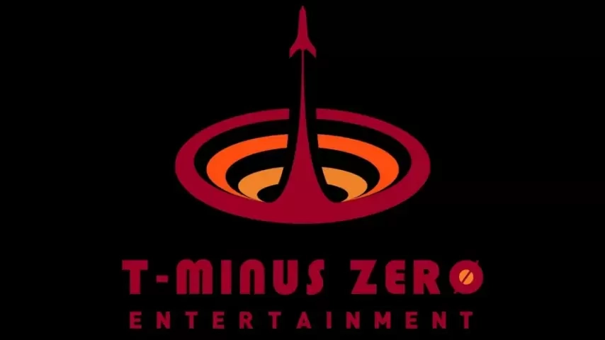 曾被网易裁撤的某工作室已成功获得新投资，目前正着手开发一款TPS游戏