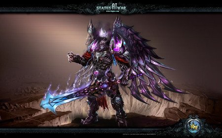 告别日常琐碎！《猎国ol》卫队助力高效统御，征战再无烦忧