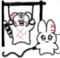 把对《天龙八部·归来》的不满反馈给官方，居然都得到了回应？