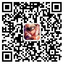 DNF手游领福利的活动入口已经找到啦！第二期刚刚开启，大家赶紧行动起来！[图]