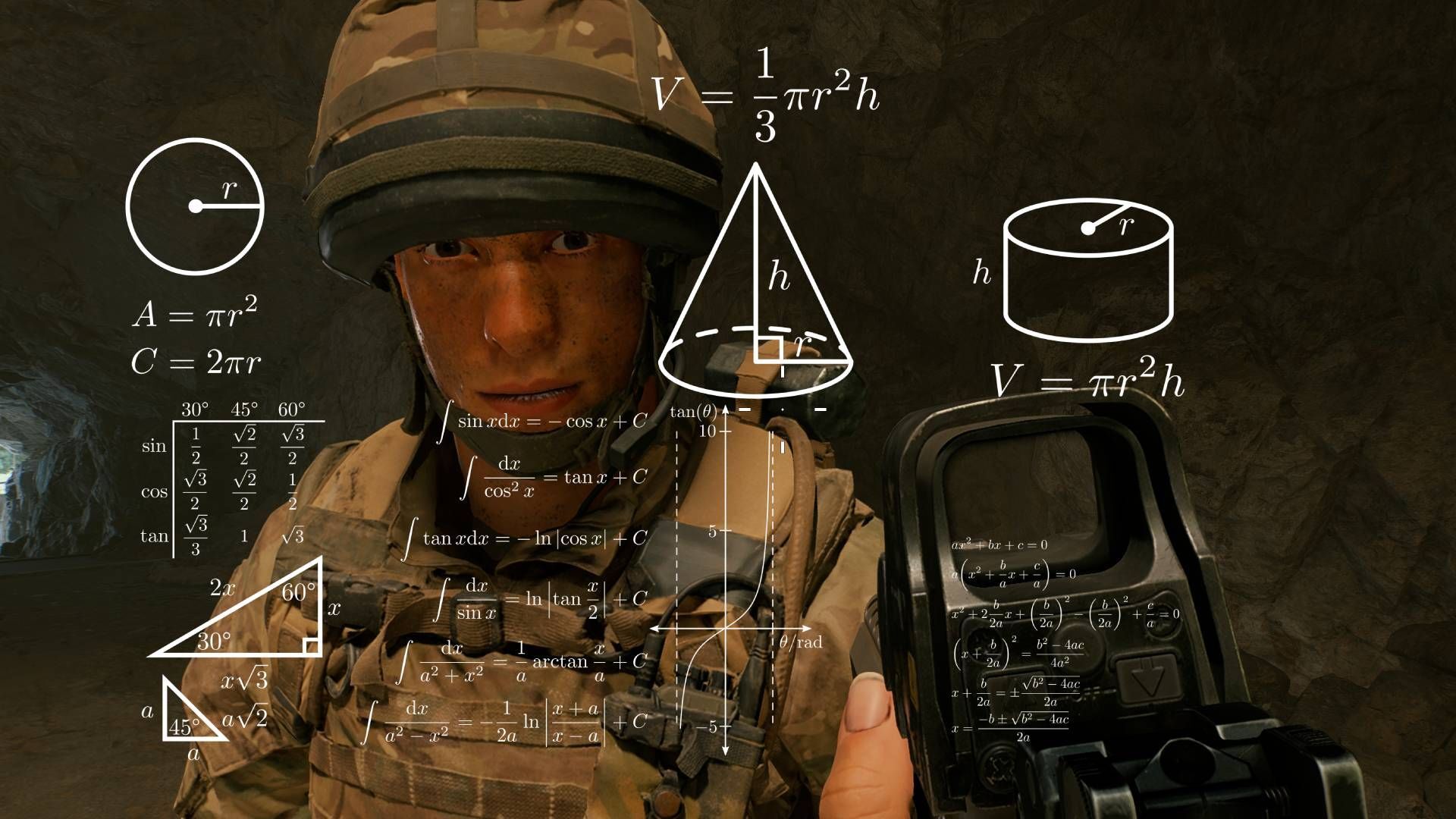 《战地6》冬季更新推出后，Steam平台上的玩家数量跌至历史最低