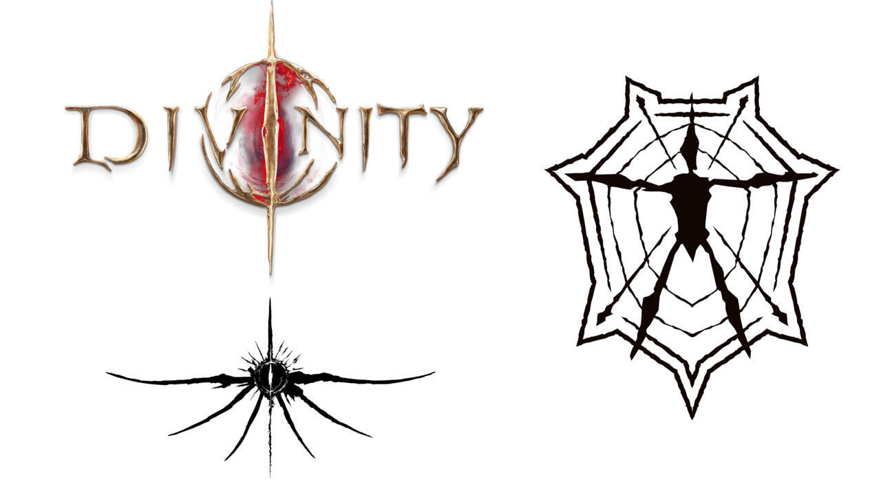 游戏界盛典神秘大作曝光商标注册文件意外泄露关键信息