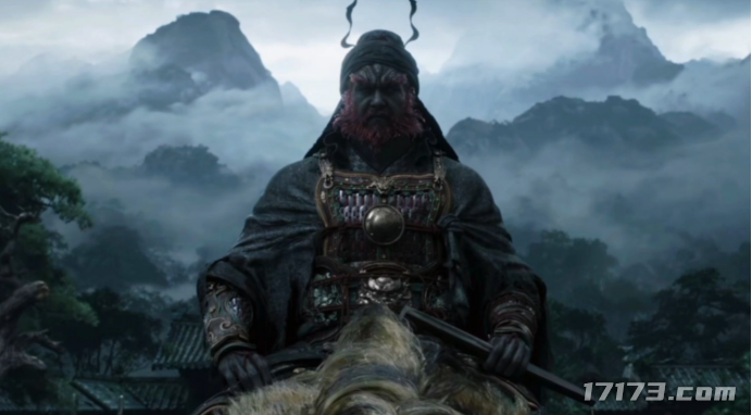 除了《黑神话：钟馗》，科隆展上亮相的这些游戏新作，全都运用了NVIDIARTX的新技术。