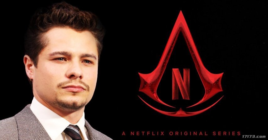 托比·华莱士已确定出演网飞打造的《刺客信条》真人剧集，该剧预计2026年启动拍摄