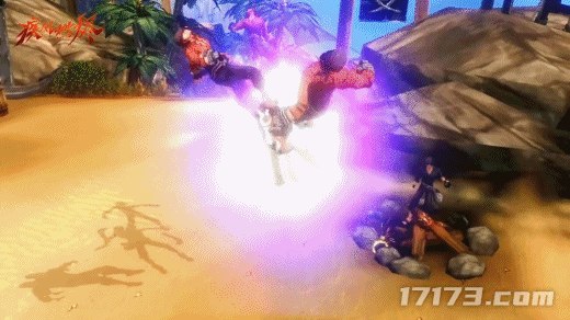 3D版DNF重磅回归！曾斩获2000万下载量佳绩，停服两年后国服官宣重启