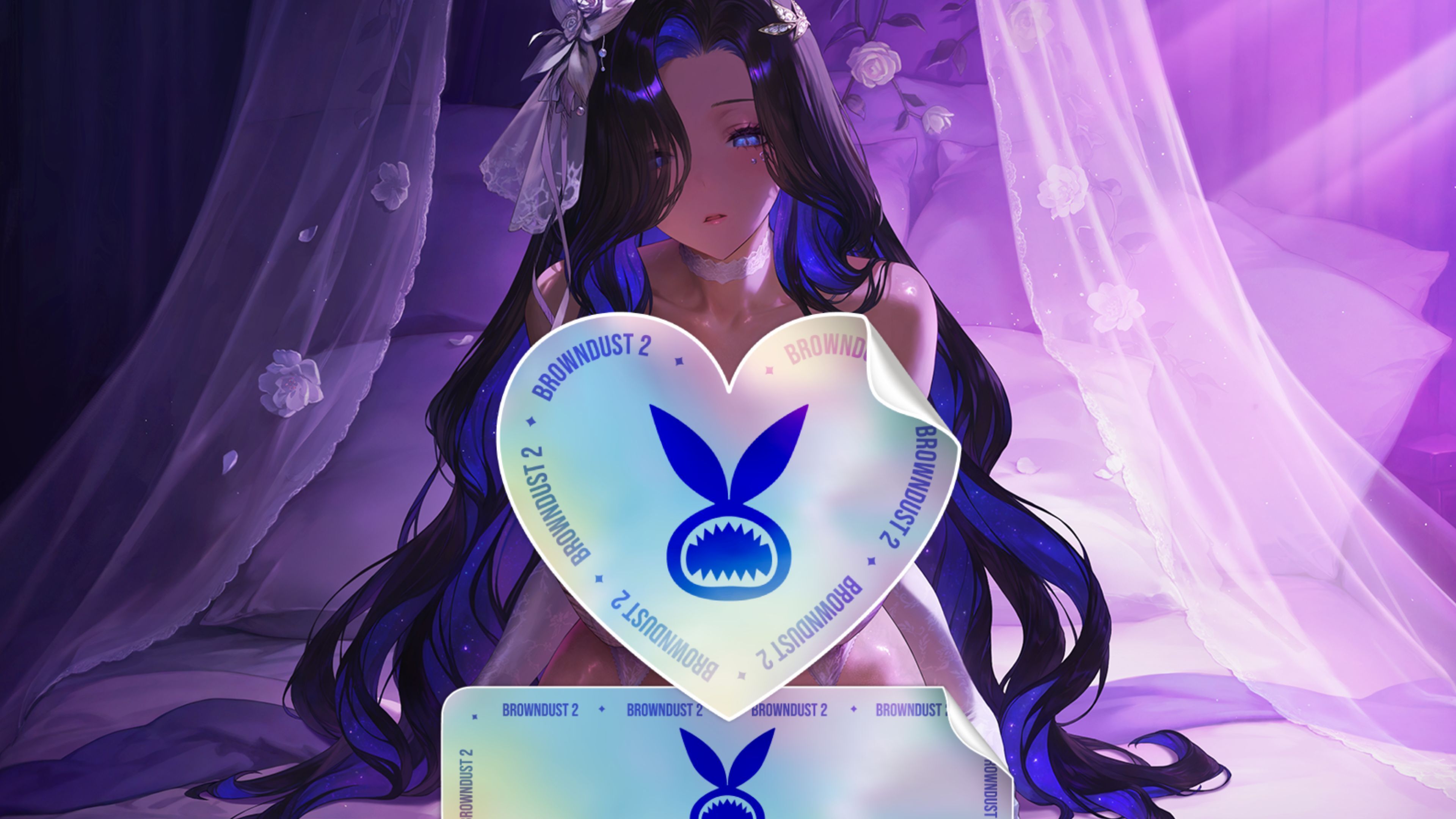 《棕色尘埃2》在Steam平台因内容问题遭到下架处理