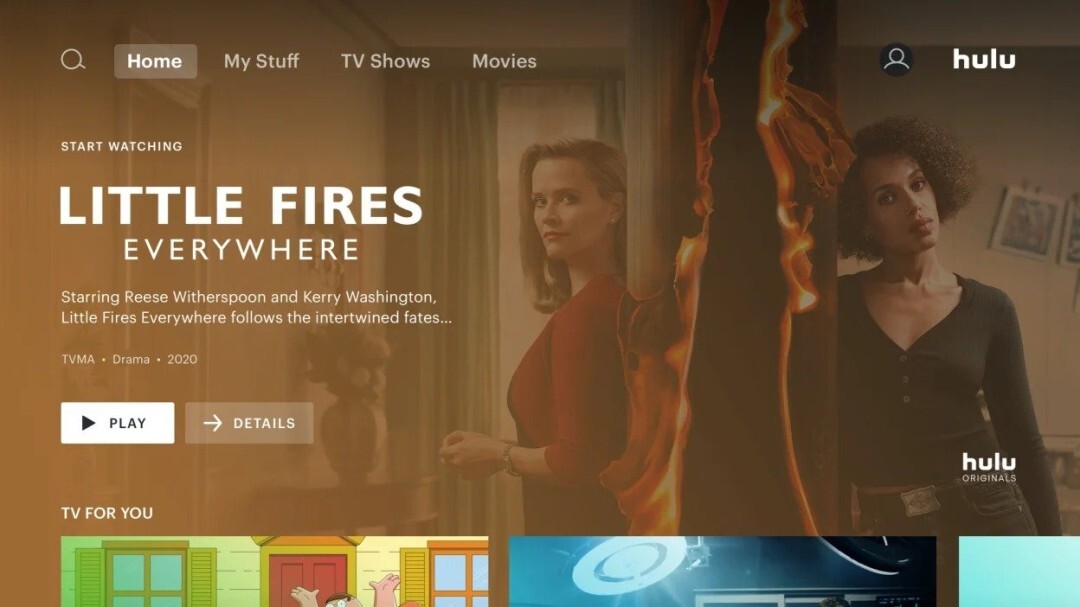 Hulu状告DICE，称《战地6》盗用其UI设计