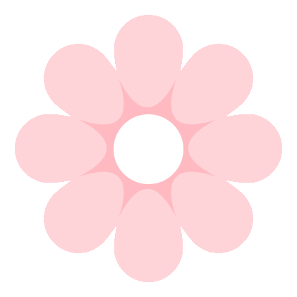 【DNF手游】积分回收活动开启：至尊道具沦为“过时货”？或是暗藏福利？[多图]