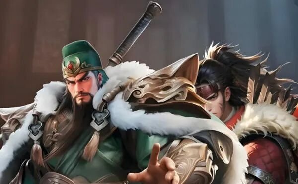 三国冰河时代乾坤寻将玩法指南：怎样抽取更划算？哪些武将值得培养？