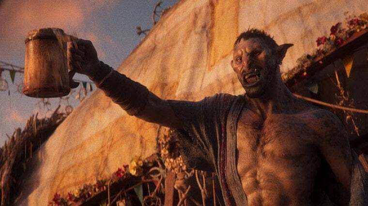 拉瑞安工作室已确认，《神界》和《博德之门3》都属于回合制RPG类型