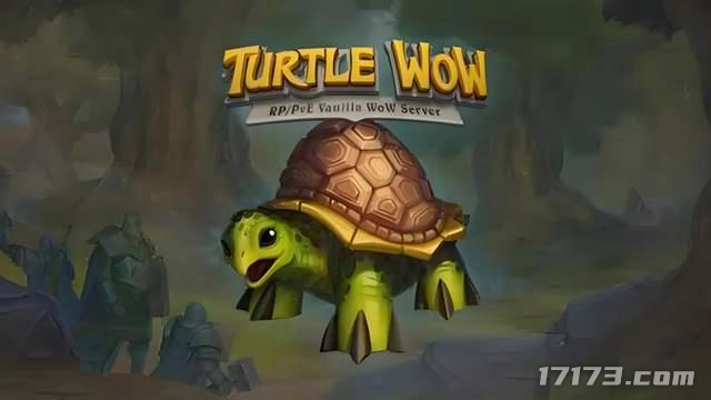 怀旧周报：暴雪寄出大量律师函，多家私服纷纷关停！网易经典国战网游意外走红