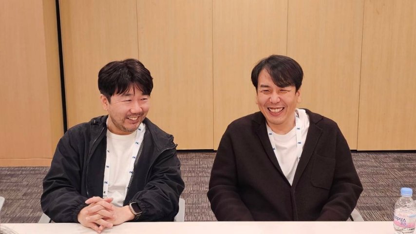 《永恒之塔2》制作团队表示：游戏不搞强制氪金、不设硬性肝度要求，玩家可自由安排上线时间，主打轻松体验