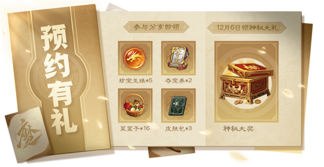 我选出来的年度汉字是……蒸！