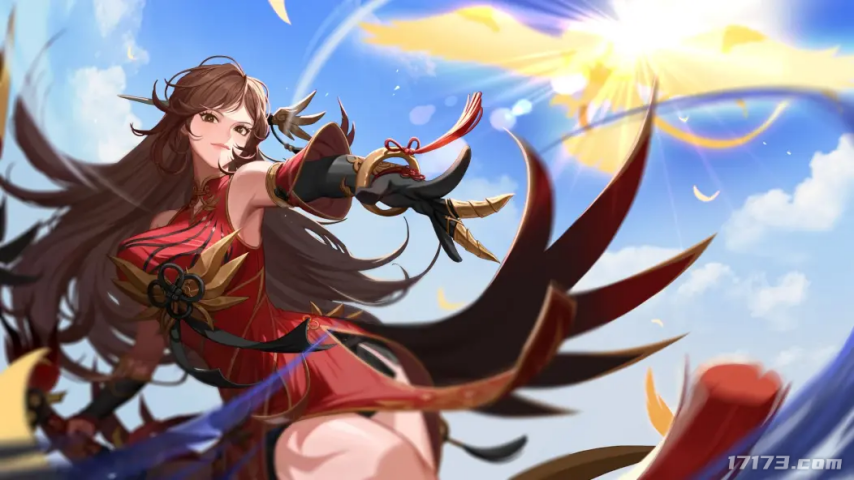 《疾风之刃》玩家专访：十年青春，只为守护心中那束“白月光”