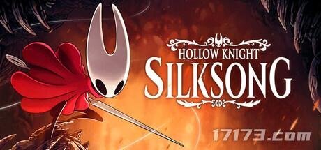 《空洞骑士：丝之歌》9月4日全球解锁，定价19.99美元！