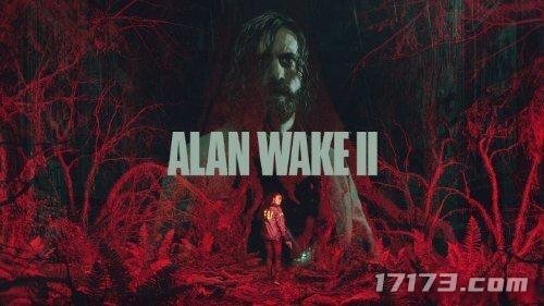 《心灵杀手2》销量突破200万大关，Remedy创始人以魔性舞蹈庆祝这一里程碑