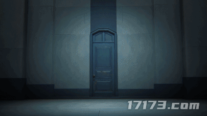 米哈游全新作品《Varsapura》首次曝光！长达31分钟的实机演示现已发布！