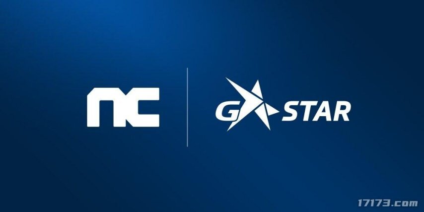 公开最新游戏产品！《天堂》开发商确认参加韩国游戏展