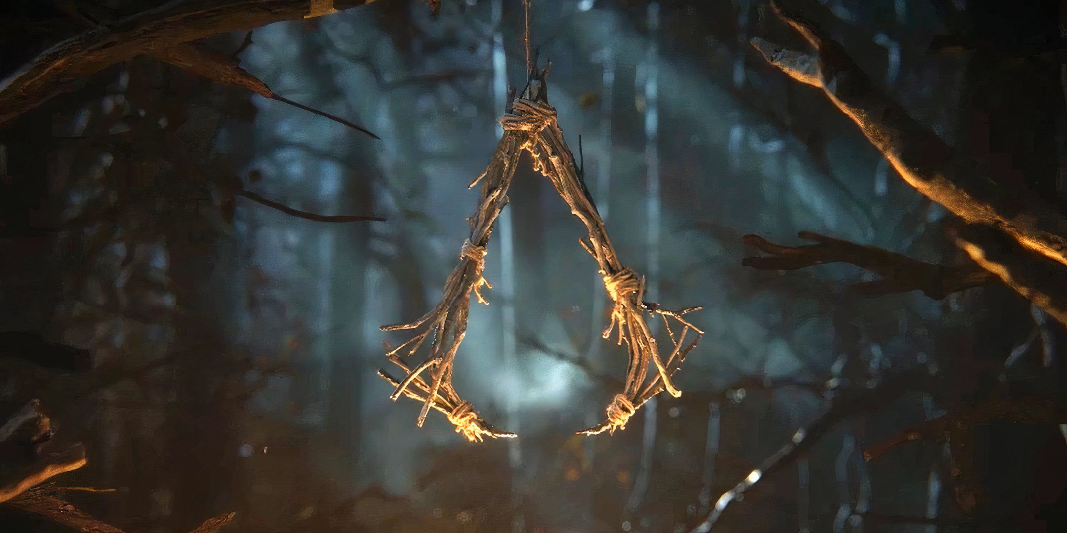 欧洲评级机构出现《刺客信条：黑旗》重制版相关信息