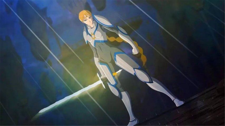 《空洞骑士：丝之歌》确定发售日期后引发连锁效应，多款独立游戏纷纷宣布延期