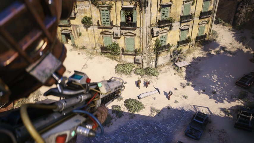 Steam平台的数据统计显示，玩家对低价中小型游戏的偏好程度正在上升