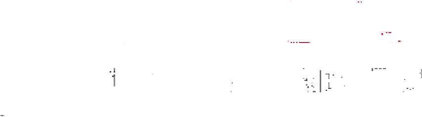 《坦克之家》2.0版本债券商城车辆兑换指南：打钱神坦、新晋重坦王者，183是否值得入手？