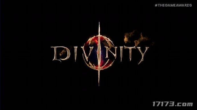 拉瑞安工作室官宣《神界》系列新作，其体量将超越《博德之门3》！