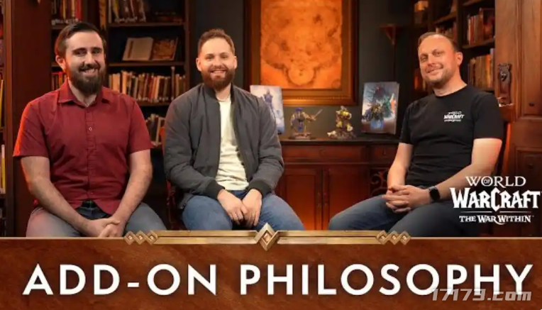 怀旧周报：暴雪集中发送禁用通知，魔兽要迎来无插件时代？诛仙世界推出宝可梦对战玩法