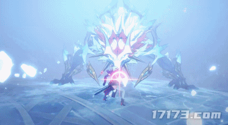 NCSOFT推出的二次元新作《LIMITZEROBREAKERS》公布了全新宣传片