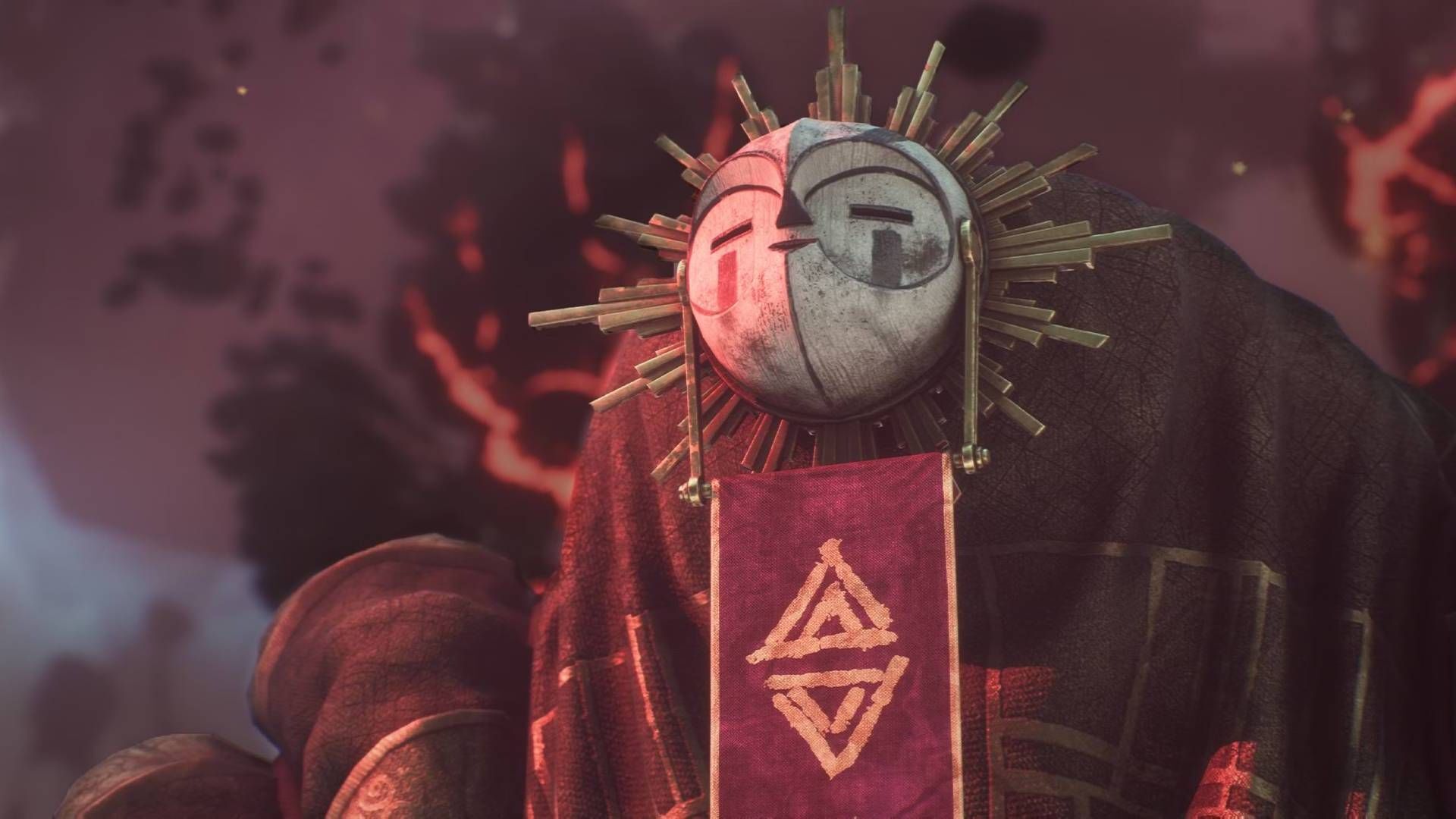 《明暗33号远征》的配乐藏有深意，竟意外透露了关键转折剧情