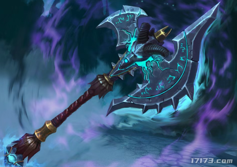 怀旧周报：燃到上头！《永恒之塔2》新预告收获满屏好评玩家：这就是当年那味儿