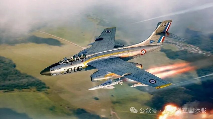 《战争雷霆》秃鹰首飞纪念日活动开启，IIN型战机游戏内限时返场售卖！