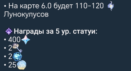 《原神》砂糖强势超越万叶！月感电队的绝对核心，菲林斯阵容不可或缺的4星战神重磅归来！