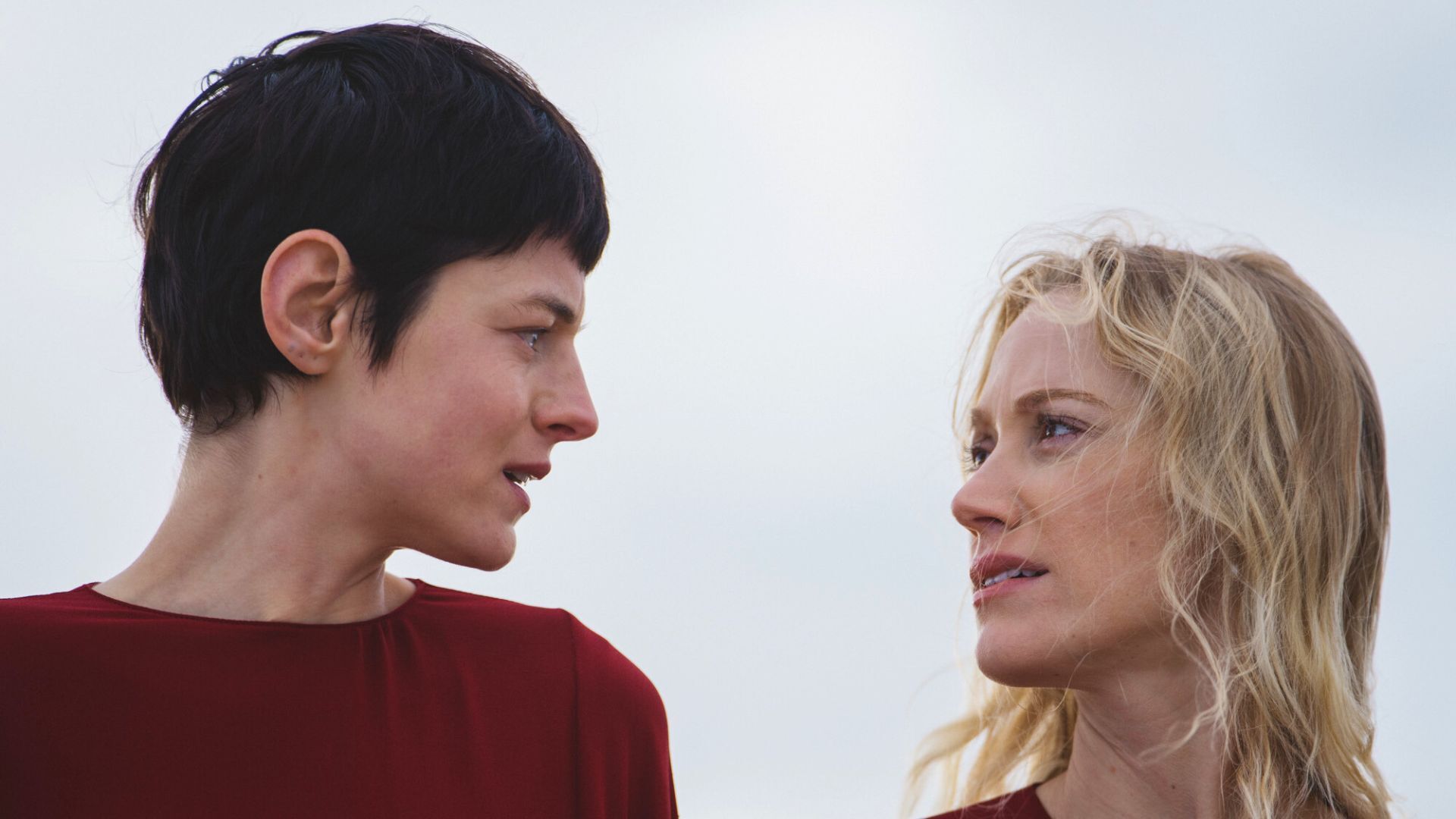 电影《英雄的100夜》对漫画里那些大胆的童话故事进行了净化处理