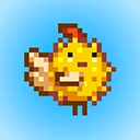 smapl安装器最新版