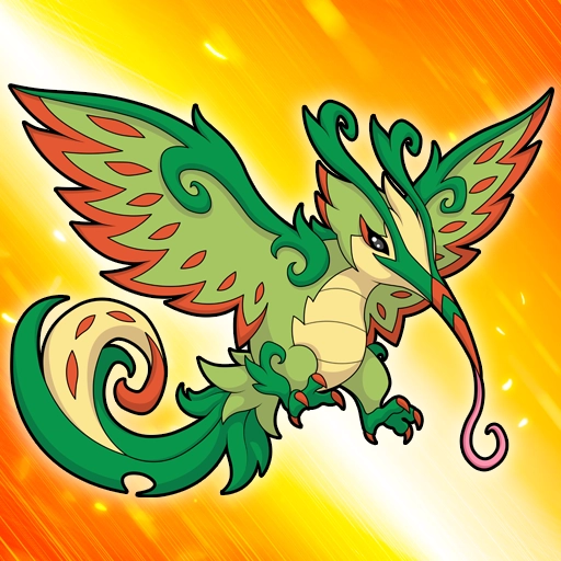 口袋妖怪的世界最新版