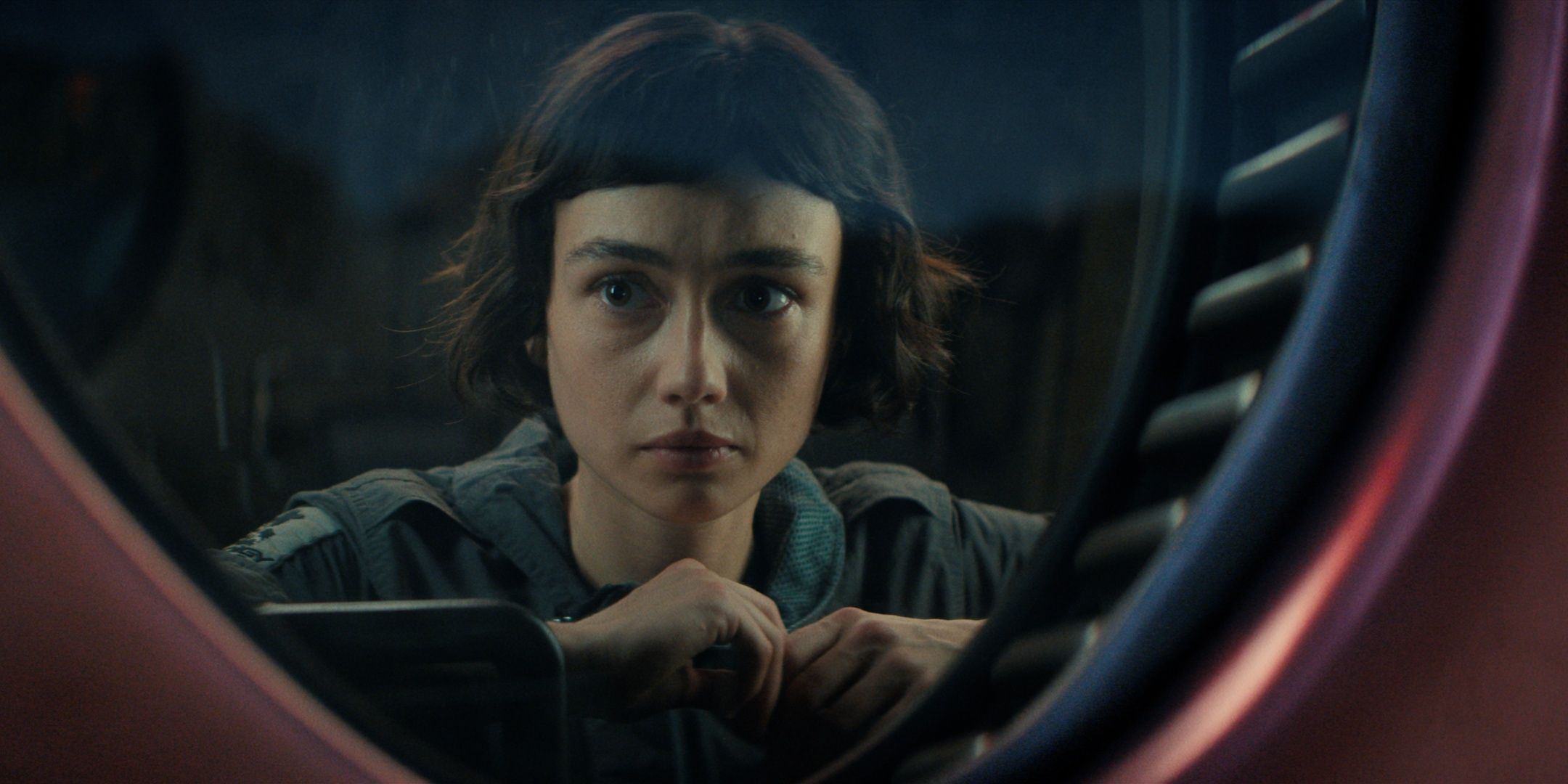 有消息称《异形》系列即将推出全新游戏